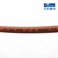 Multipurpose LPG Hose Welding Rubber Hose